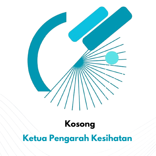 KPK